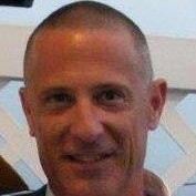 Steve Grebe