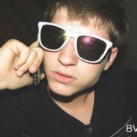 Adam Brown