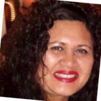 Francisca Ploos