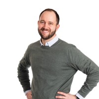 Kasper Dienel