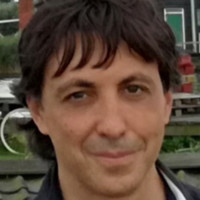 Manuel Rodríguez Pericet