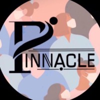 Pinnacle, Dept. of B.A. Programme