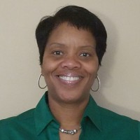 Lolita Hutchins