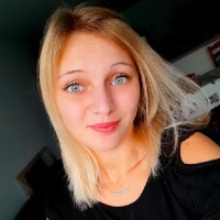 Jessica Lecocq