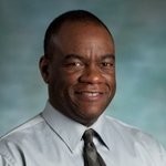 Larry Ware