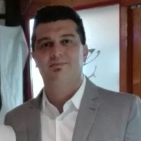Gustavo Hornos