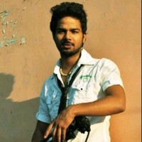 ajit singh
