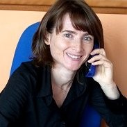 Rosa Palazzo
