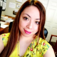 Brenda Manqueros Cam