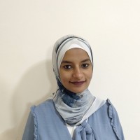 Nariman Ahmed