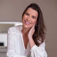 Aline Poulsen