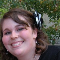 Elizabeth Parker