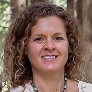 Julie Korb