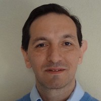 Román Dario Leichen