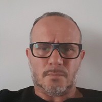 Patrice Allegre