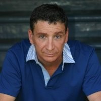 Robert O'Donnell
