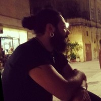 carmenio micciantuono