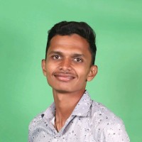 Yash Patel
