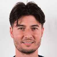 Stefano Atzori