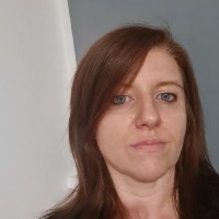 Chiara Buselli
