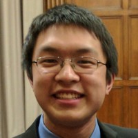Samuel Li