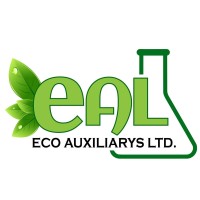 ECO AUXILIARYS LTD(Firoz Kabir)