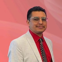 John Carranza