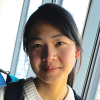 Joyce Kwan