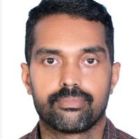 Sujith Kumar