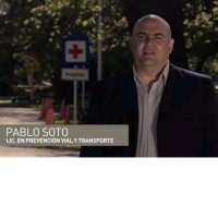 Lic. Pablo Roberto Soto