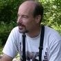 Dennis Briede