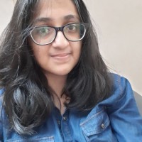 Parinitha Aithal
