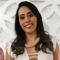 Juliana Belmont
