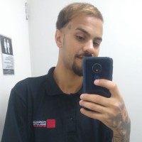 Kleyton De Freitas