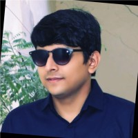 Abhinav Jain