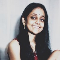 Surya Sinha