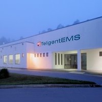 Hr Teligentems