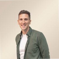 Ross Moore