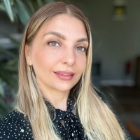 Büşra Güneş