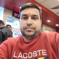 Amit Sharma