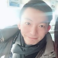 王佑宁
