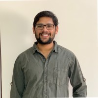Avinash Reddy Yanala