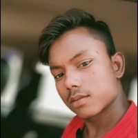 HARISHCHANDRA HARISH