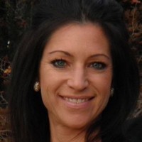 Sarah Zill