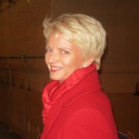 Jaana Rantanen