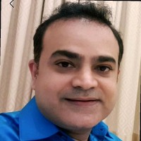 Rajeev Parameswaran
