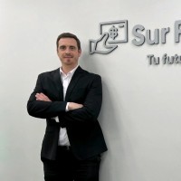 Mauricio Javier Montoya