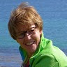 Heidi Hediger