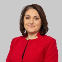 Andreea Roman
