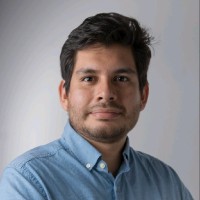 Kevin Mazariegos
